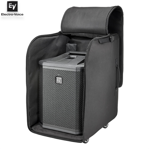 Loa Electro voice EVOLVE 30M 14